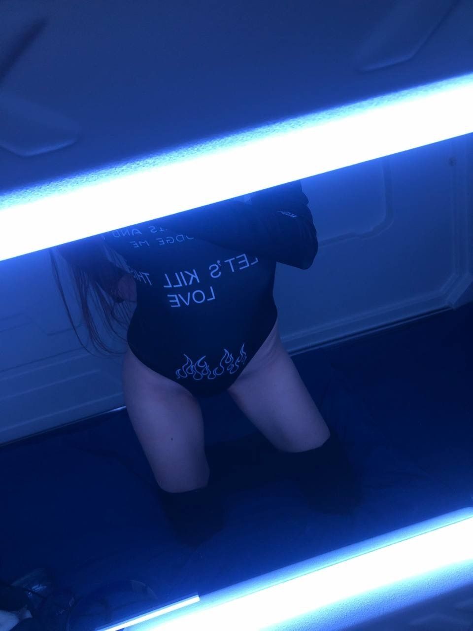 kristinasavage OnlyFans profile picture