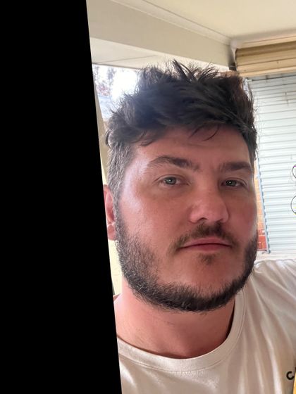 nathanj8 OnlyFans picture