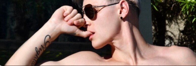 tobbyass1 OnlyFans profile picture