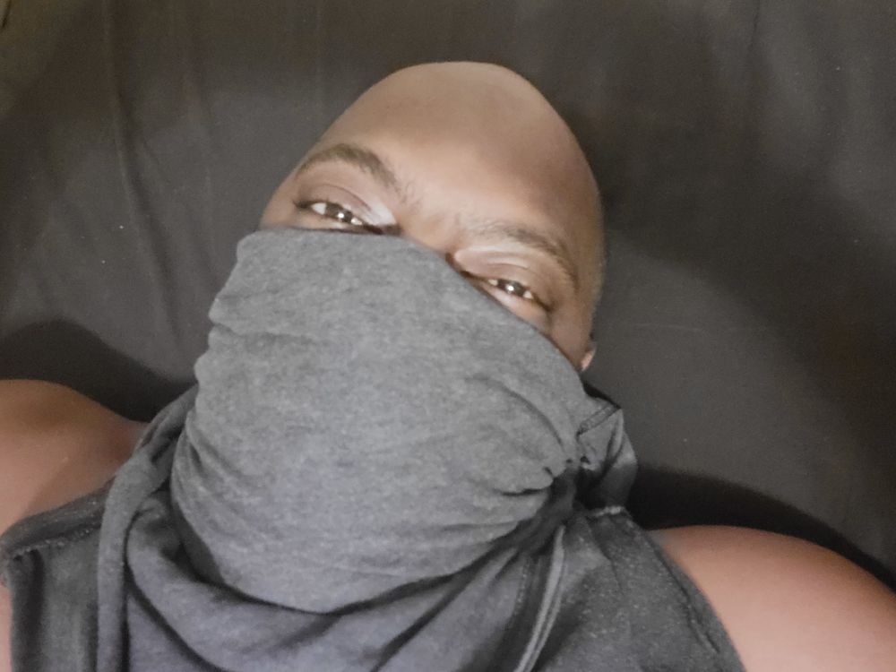 dicknaround OnlyFans profile picture