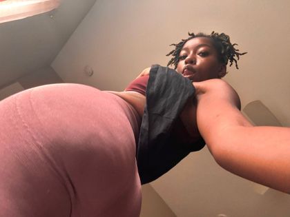 mochiibeenher OnlyFans picture