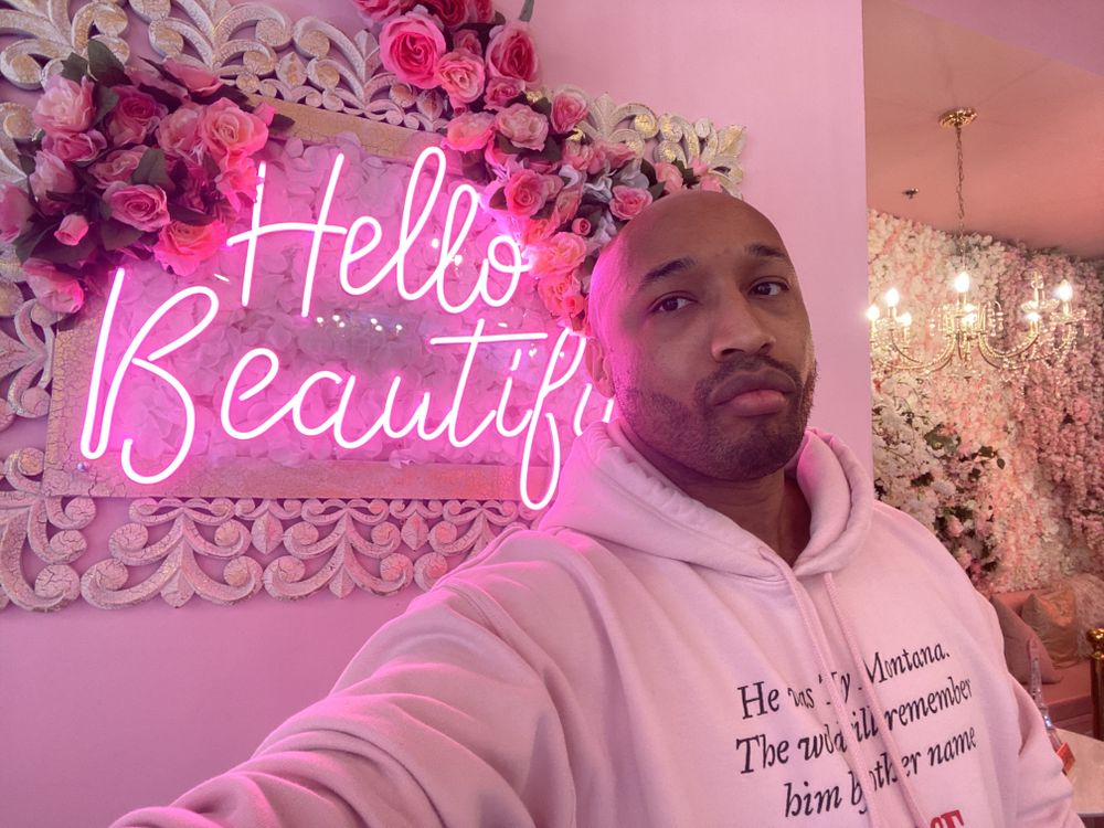 nikkolasstarxxx OnlyFans profile picture