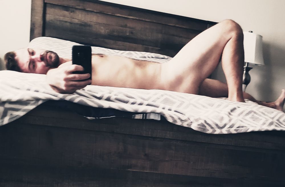 capt_smirk OnlyFans profile picture