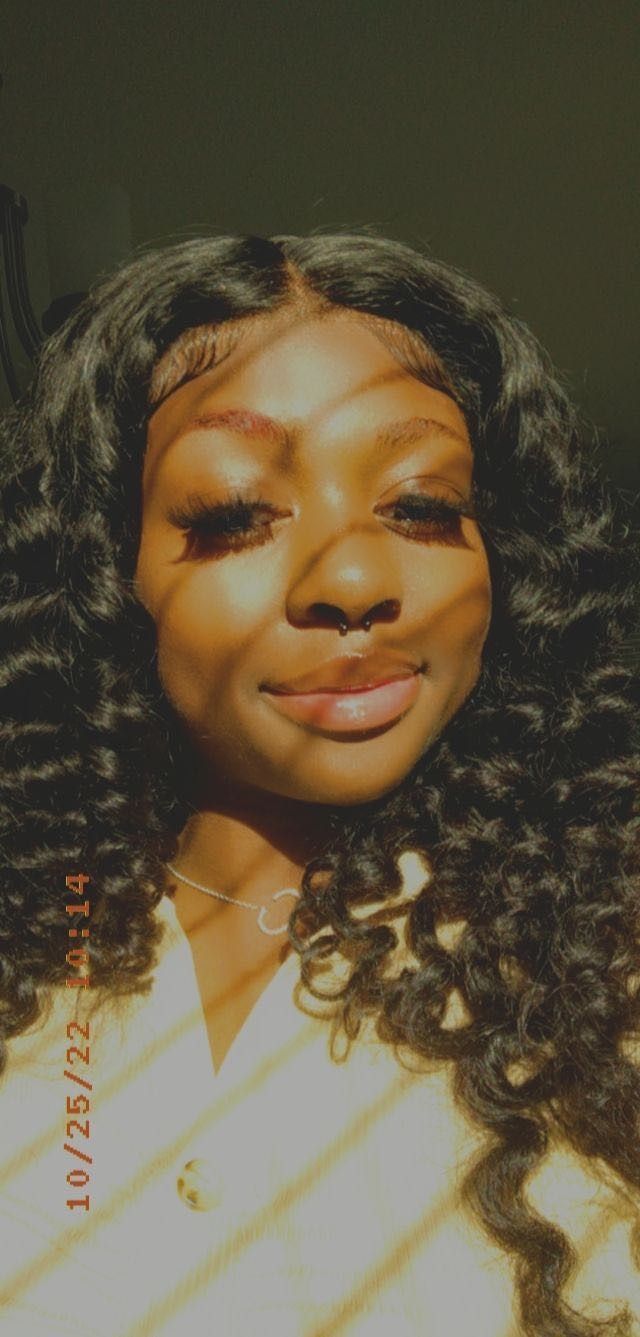 starry.knightz OnlyFans profile picture