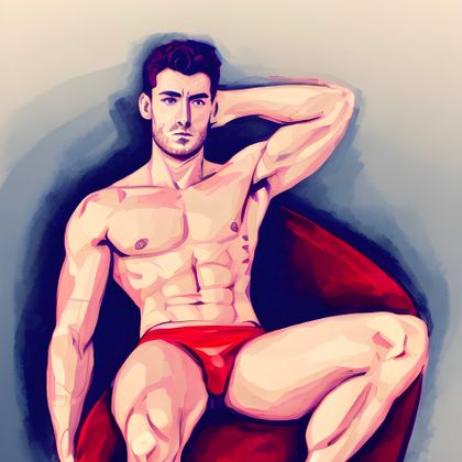 fastboul OnlyFans picture