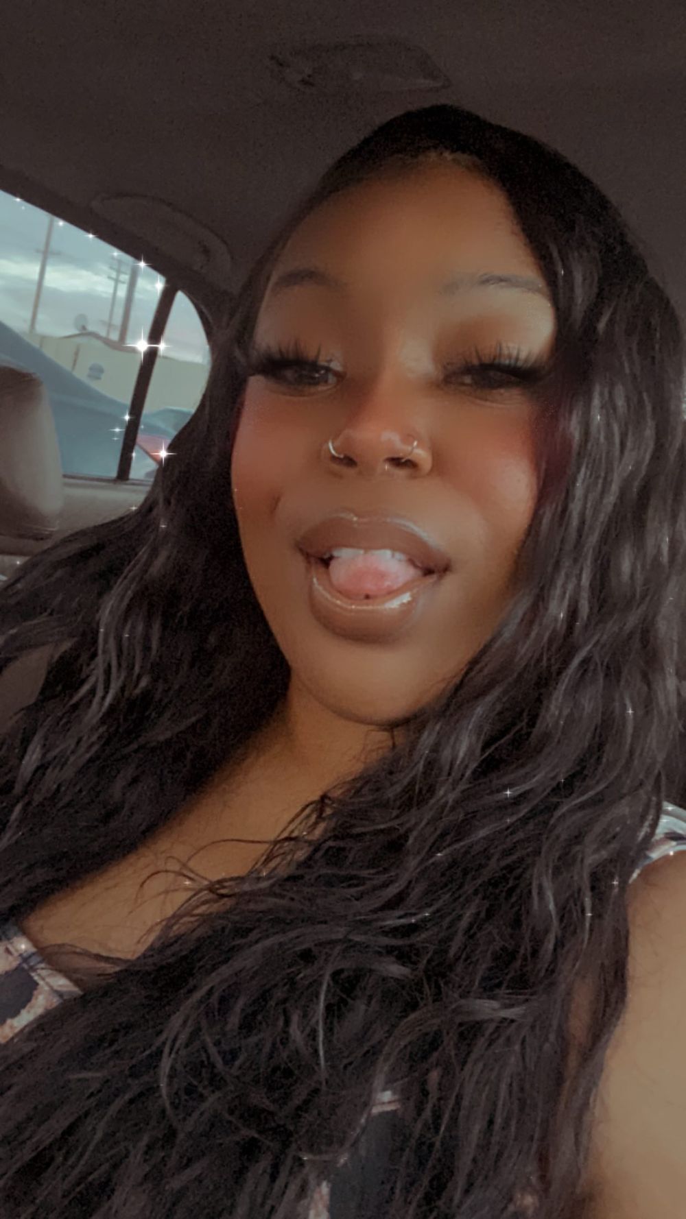 wynniesplayhouse OnlyFans profile picture