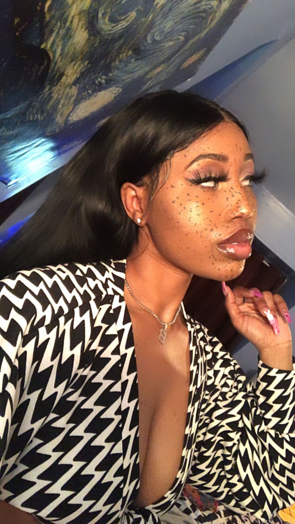 brielley_xo OnlyFans profile picture