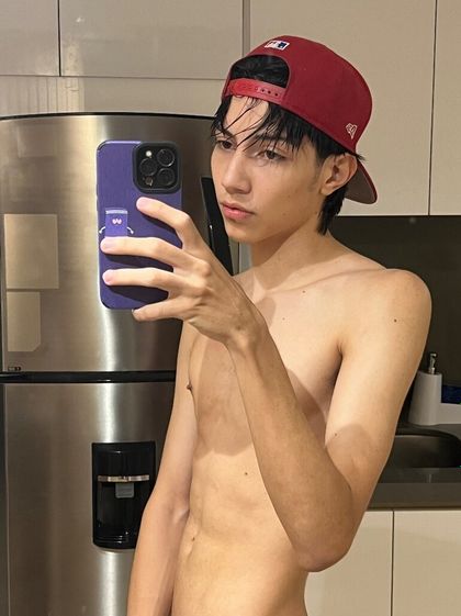 phillippoox OnlyFans picture