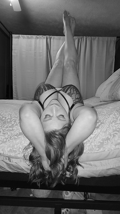 ivyxoxo24 OnlyFans picture