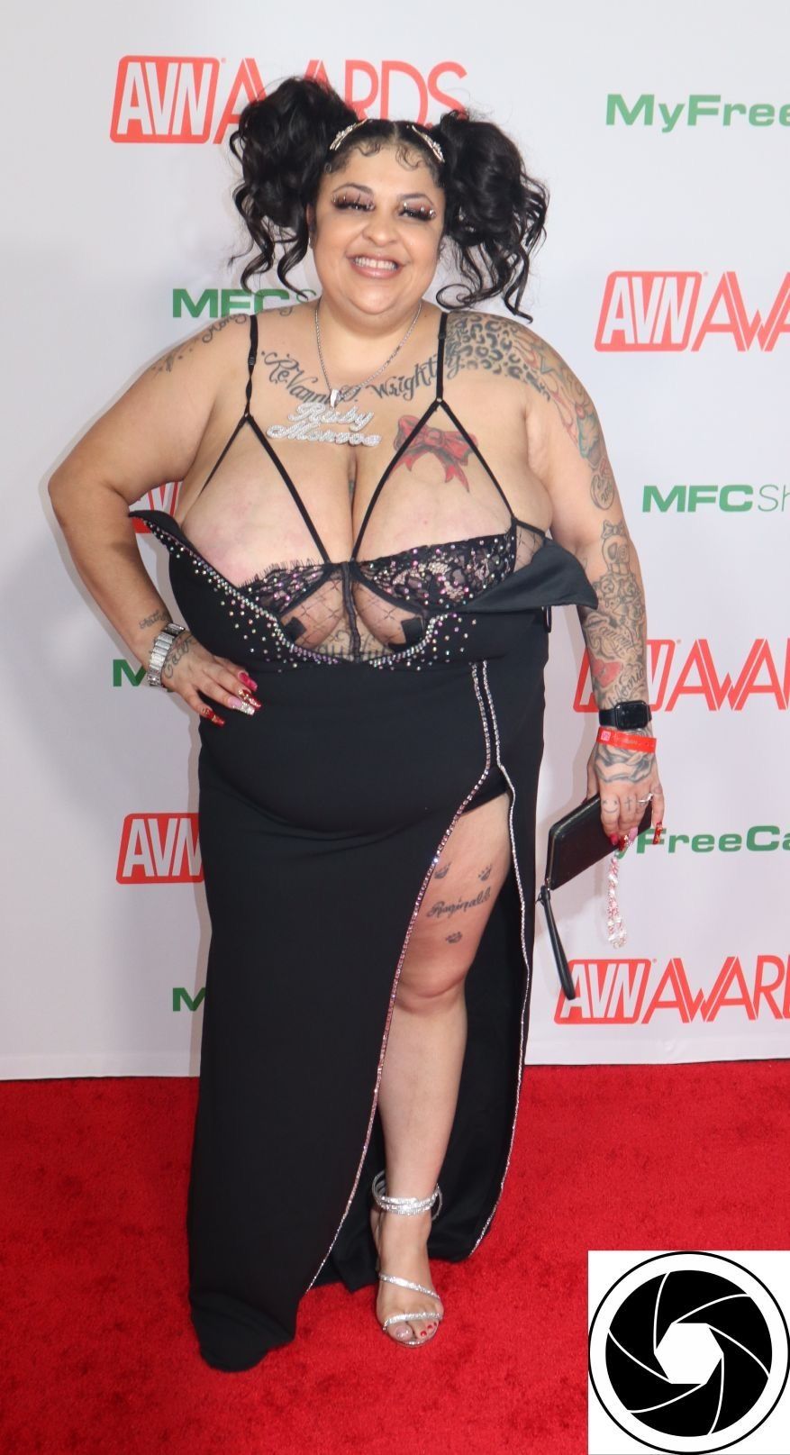 rubymonroexxx OnlyFans profile picture