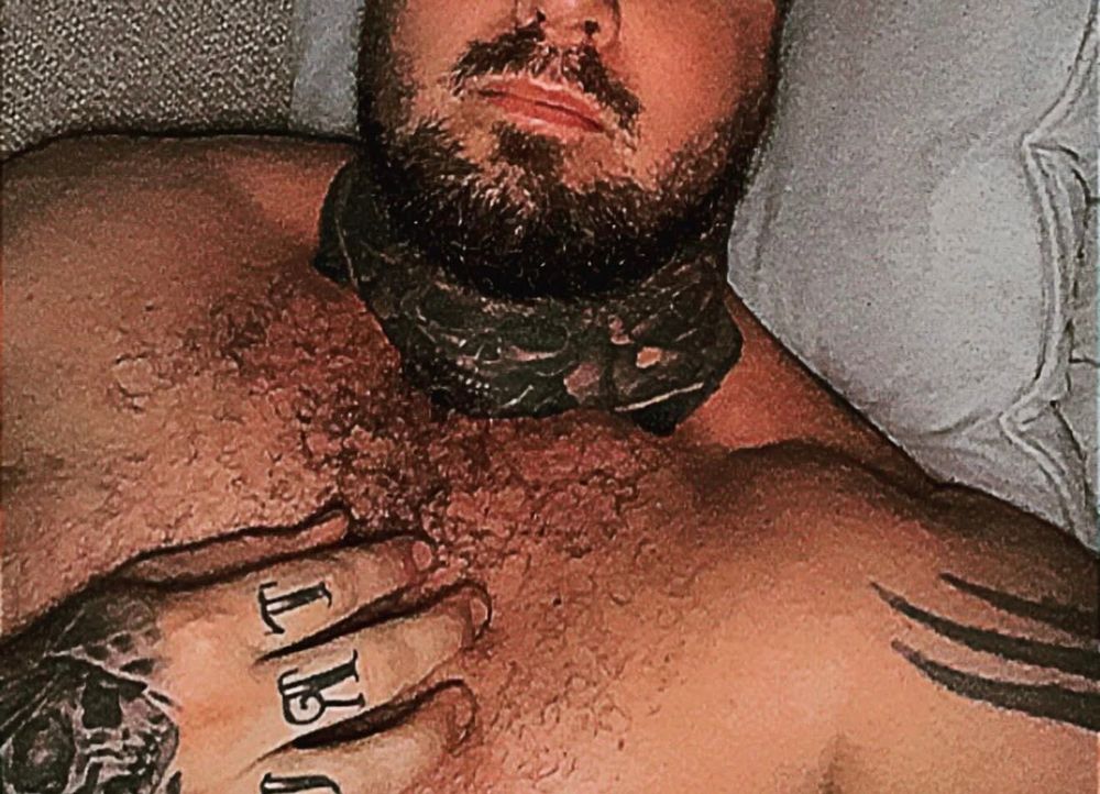 olderalphauk OnlyFans profile picture