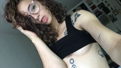 astraia OnlyFans picture