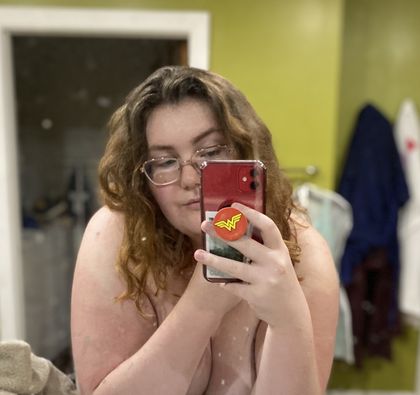 aspiringgoddess OnlyFans picture