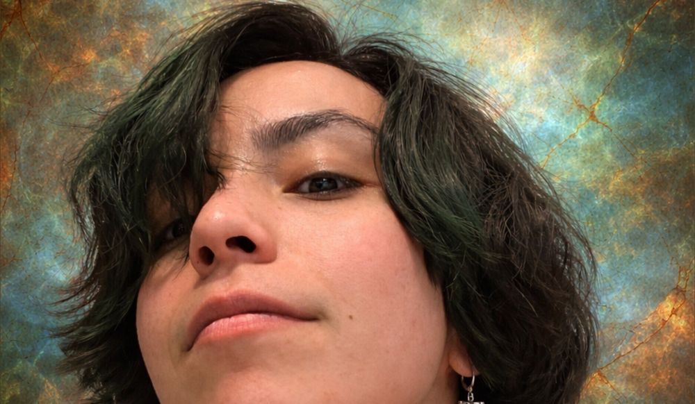 avidsarts OnlyFans profile picture