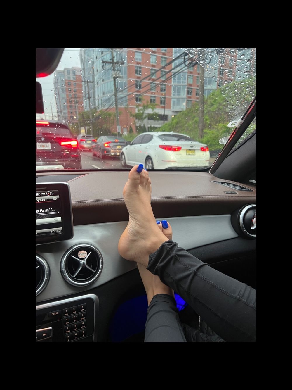 missnyfeet OnlyFans profile picture