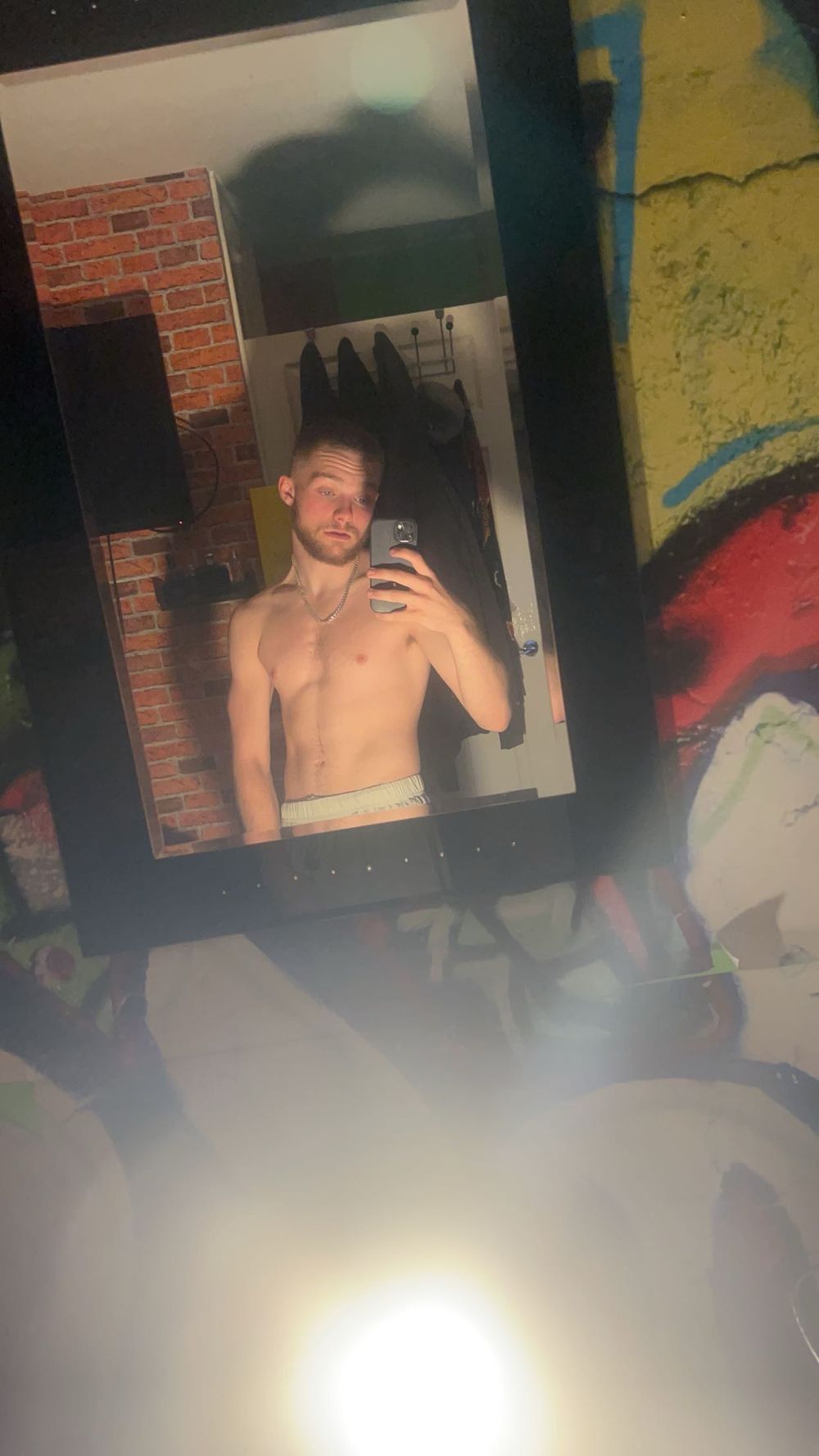 riley_mawson911 OnlyFans profile picture