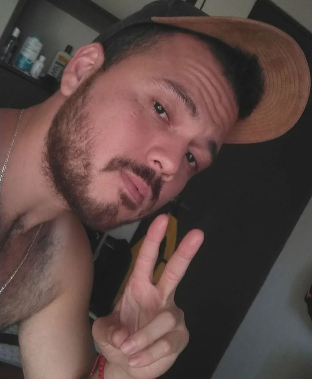 alejandro_gonzalez94 OnlyFans profile picture