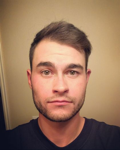 jaycespragueee OnlyFans picture