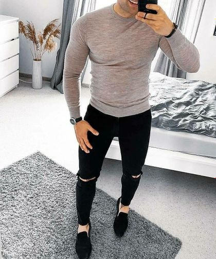 martineme OnlyFans picture
