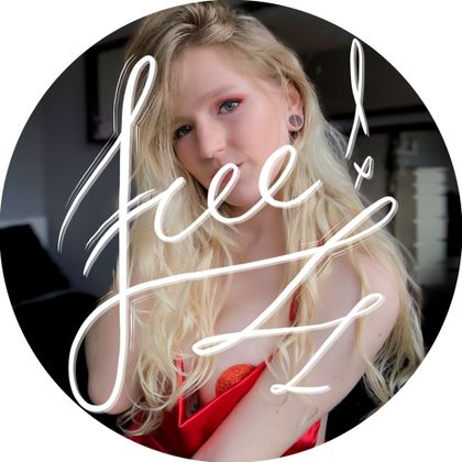 kelseyleighfree OnlyFans picture