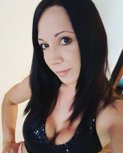 sexiro OnlyFans picture