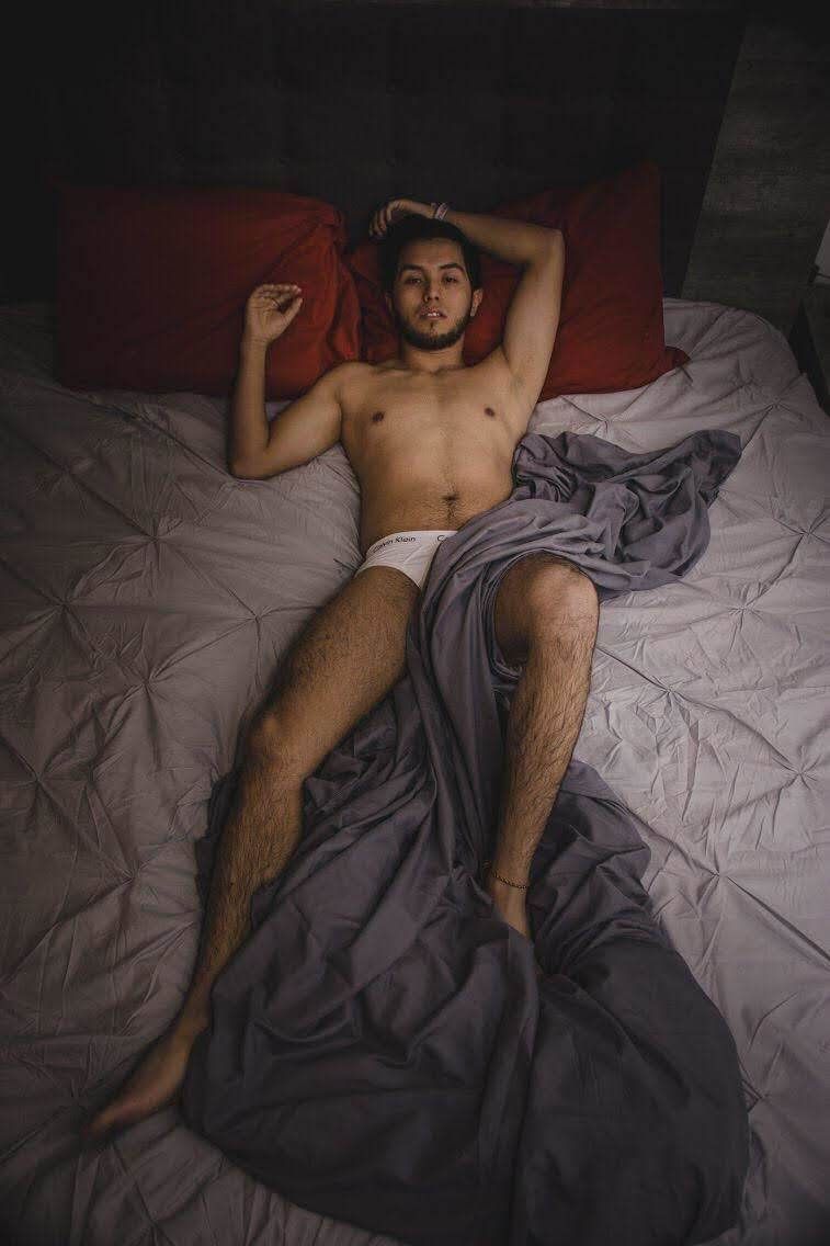 saamsaan OnlyFans profile picture
