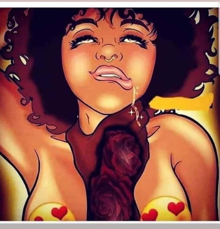 mijisweetz OnlyFans profile picture