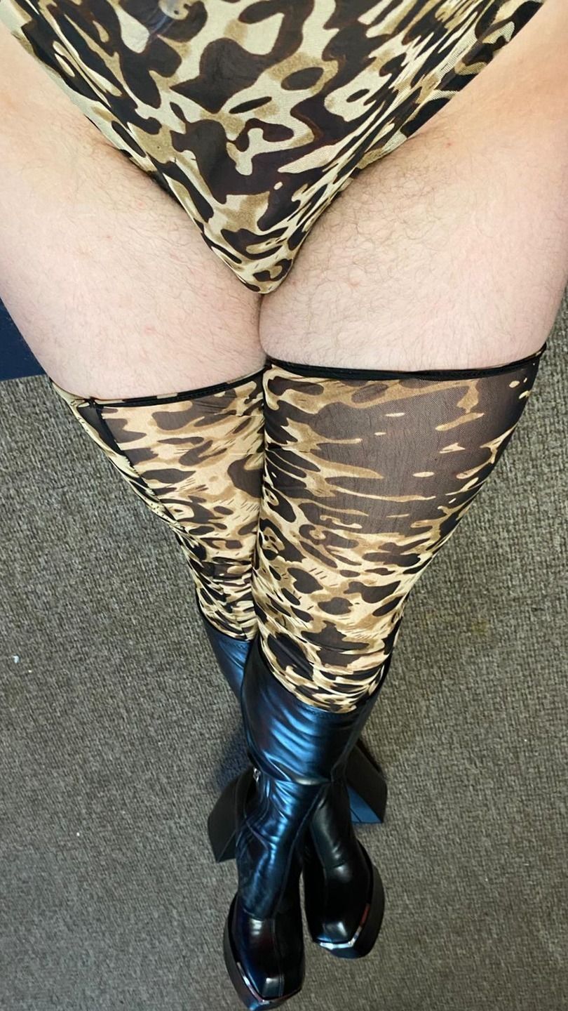 misterfreey OnlyFans profile picture