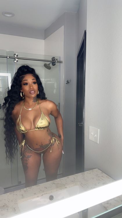 u228429730 OnlyFans picture