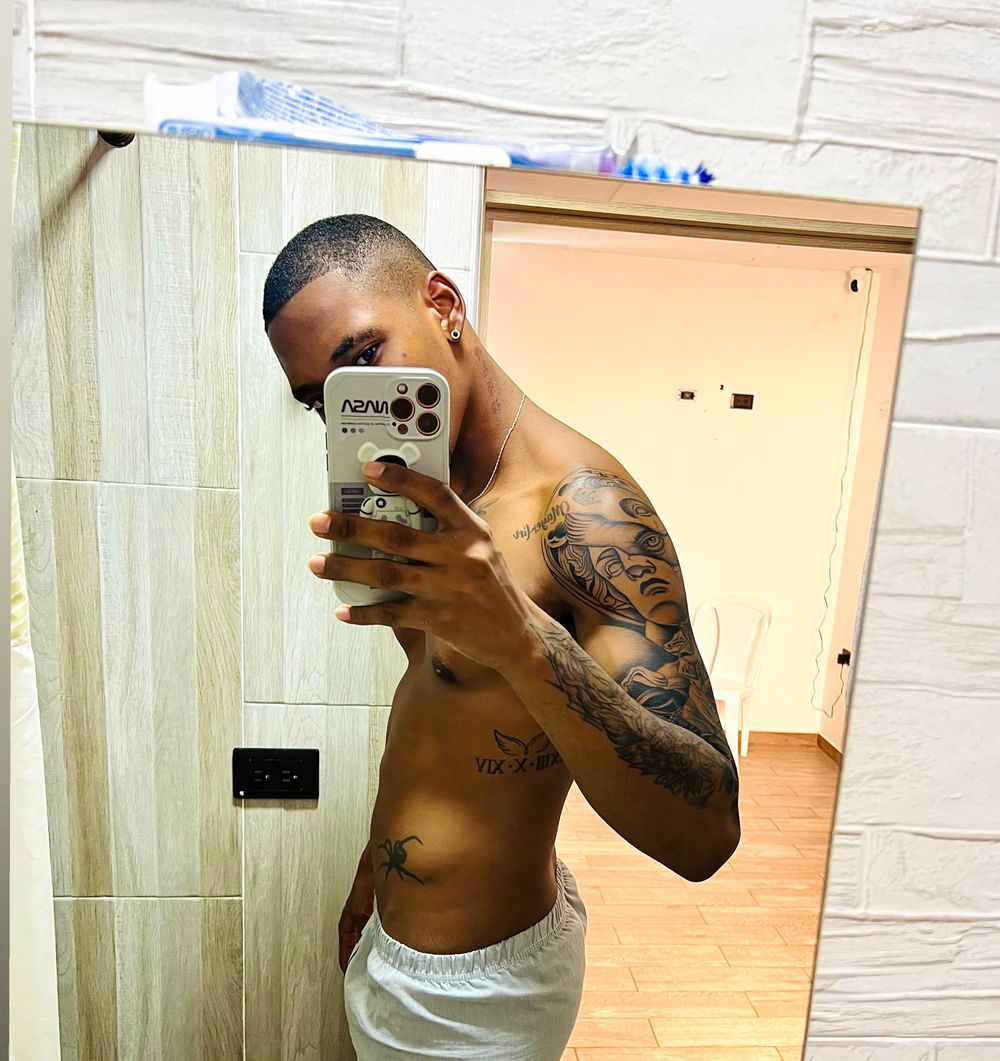 troywesly OnlyFans profile picture