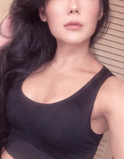 ladyboysecrets OnlyFans picture