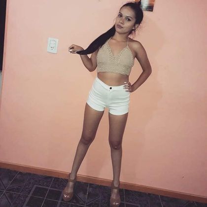 waaandixxx OnlyFans picture