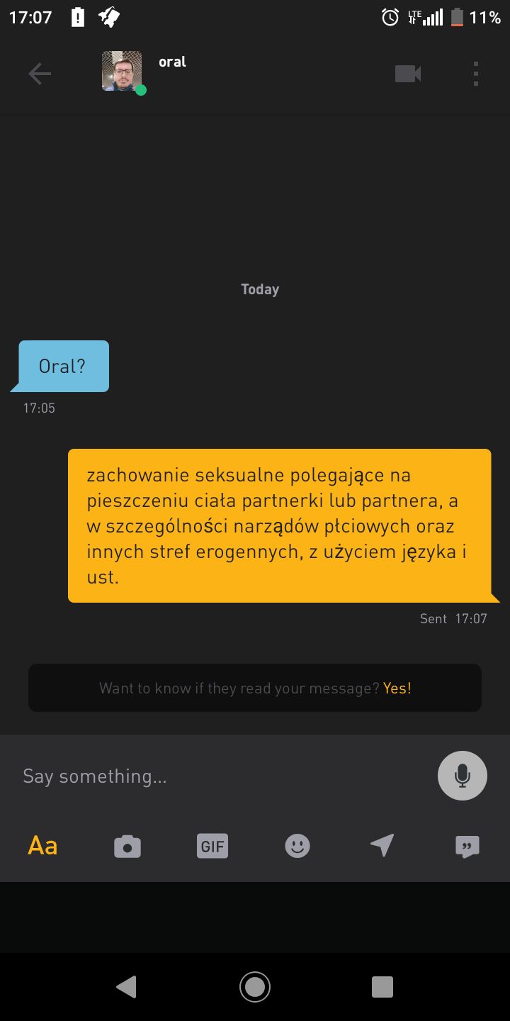 panczarodziej OnlyFans profile picture