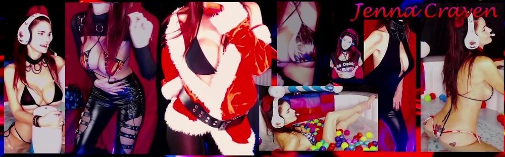 jennacraven OnlyFans profile picture