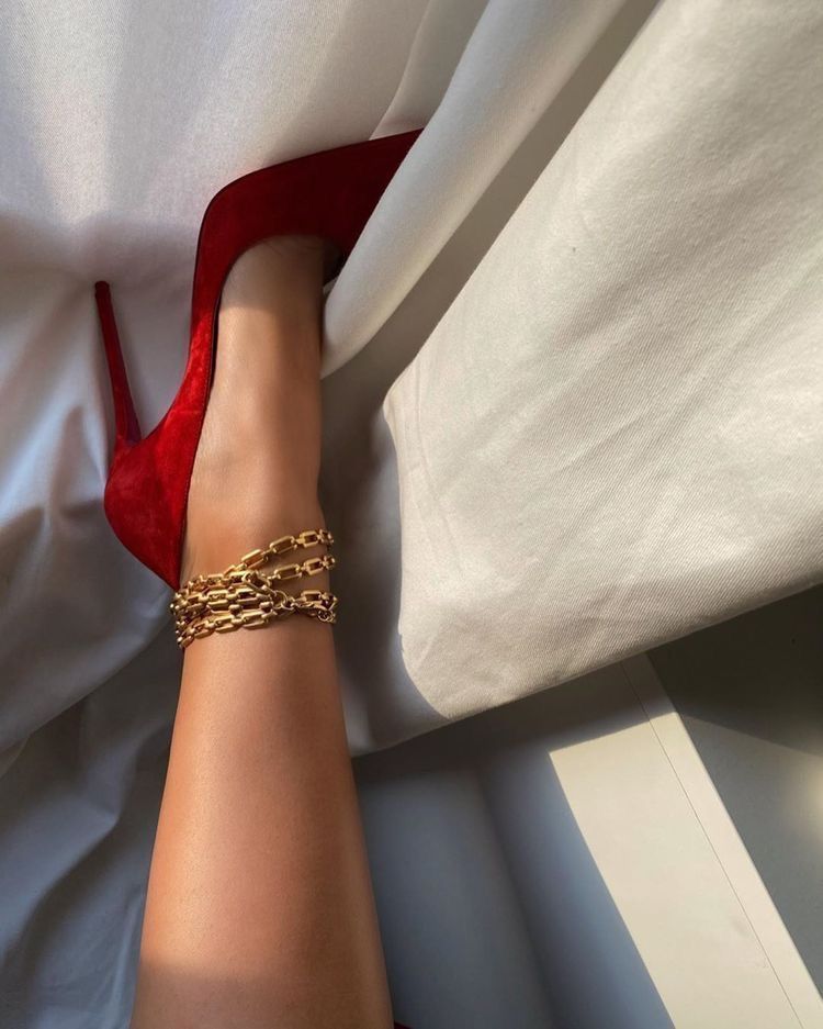 valentinabeccaro OnlyFans profile picture