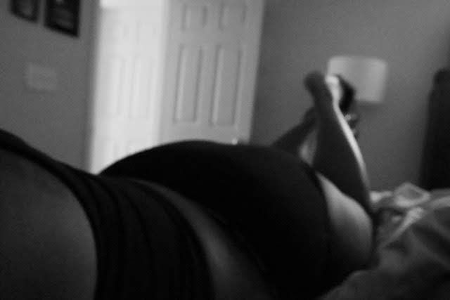 hhhotcocoa OnlyFans profile picture