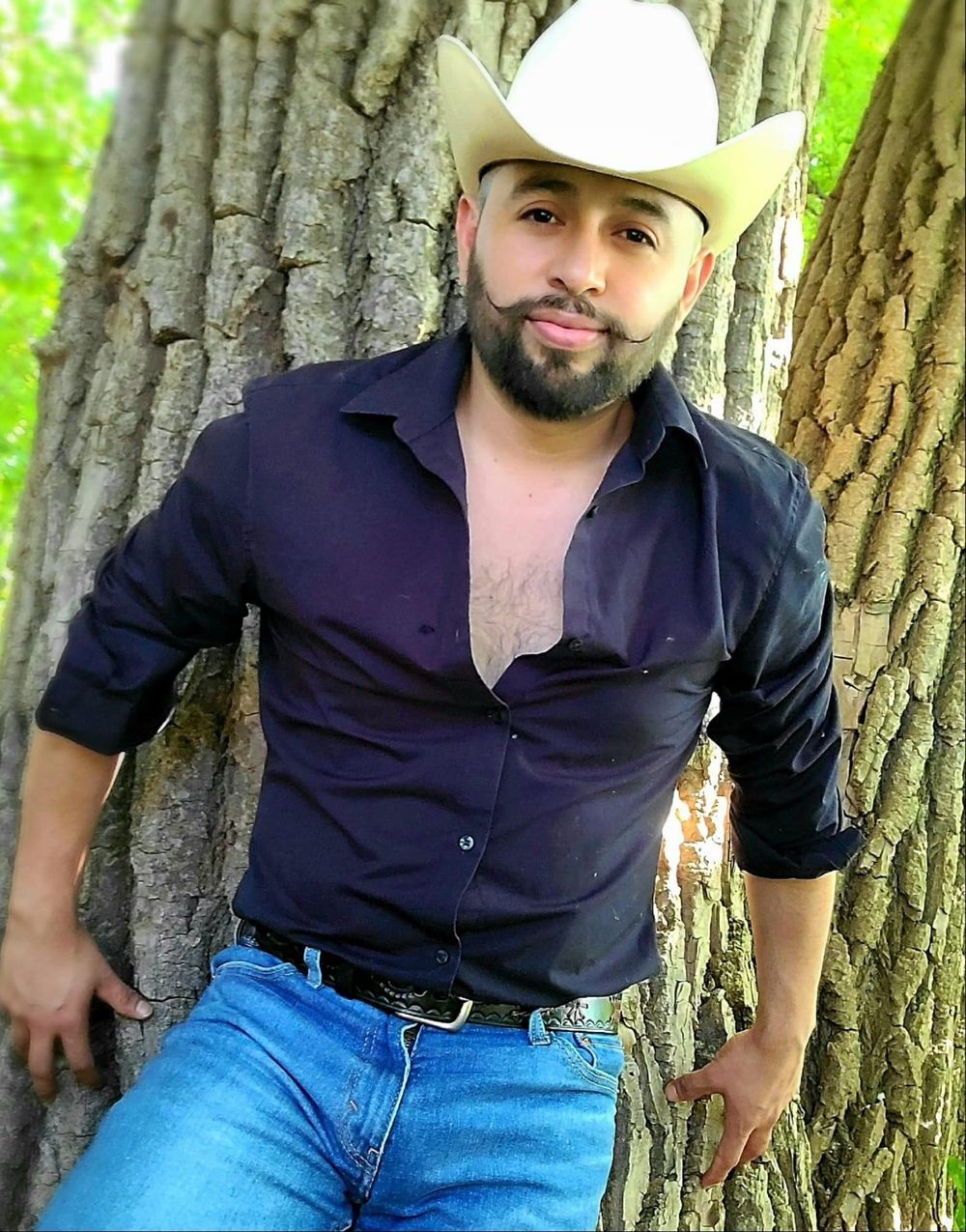galopefranck OnlyFans profile picture