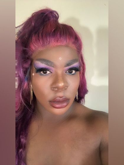 freakb4you OnlyFans picture