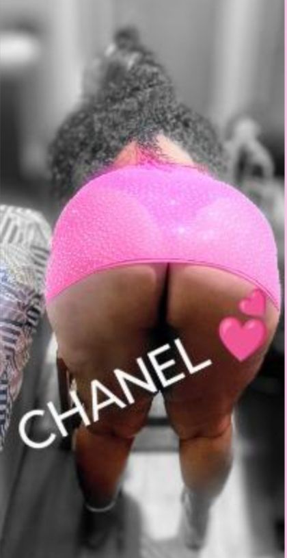 bbwstaxxs321 OnlyFans picture