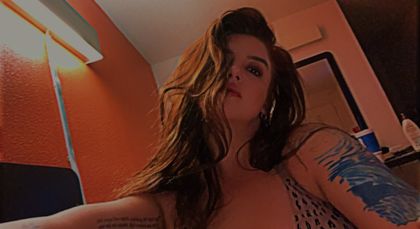 notbridgetjones OnlyFans picture
