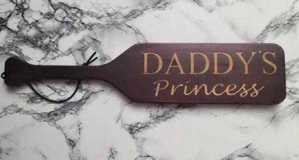 aceofspadesbaby OnlyFans profile picture