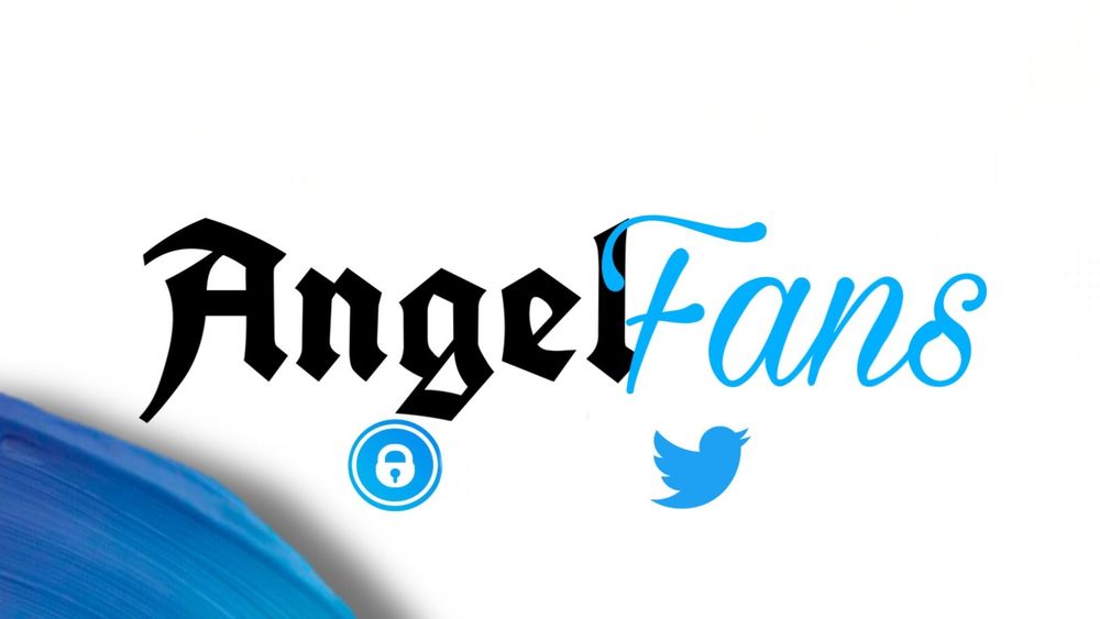 angelsgraffiti8 OnlyFans profile picture