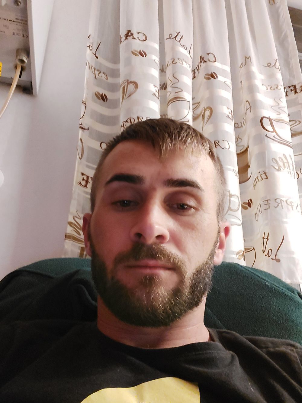 u174197243 OnlyFans profile picture