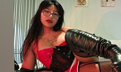 victoria.york OnlyFans picture