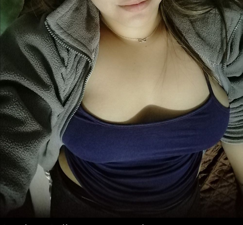 meylin01 OnlyFans profile picture