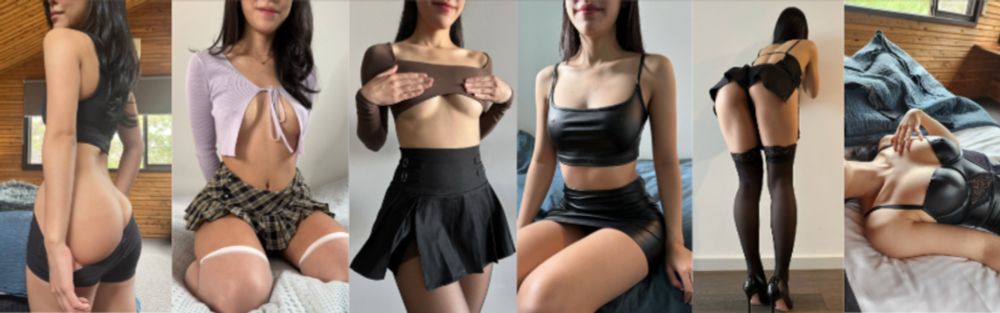korchibae OnlyFans profile picture