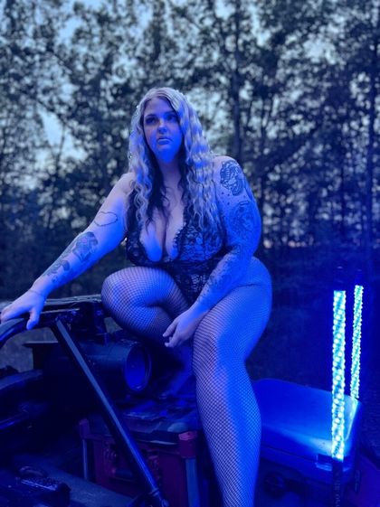 lalaw2820 OnlyFans picture