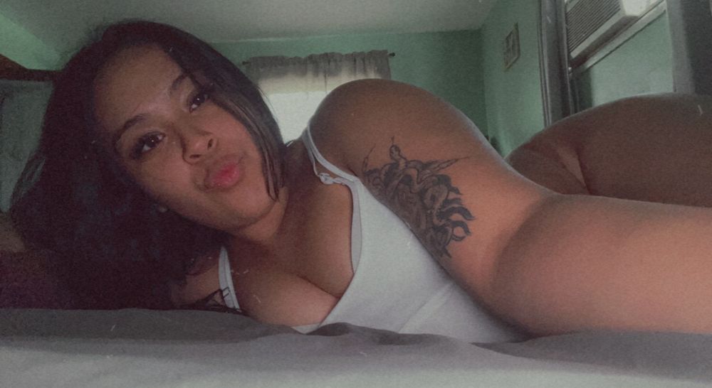natalie00x3 OnlyFans profile picture