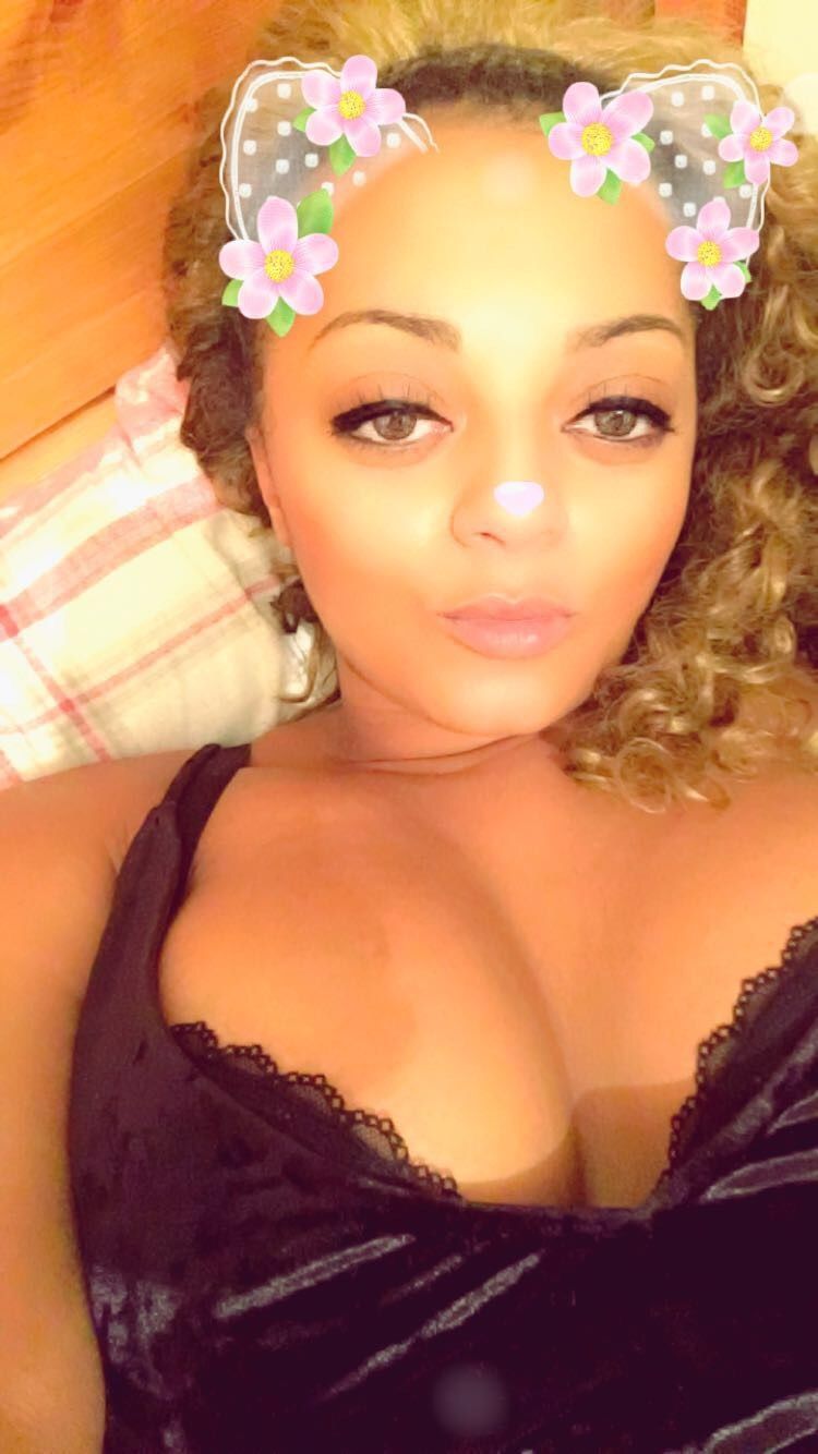 brownsugar86 OnlyFans profile picture