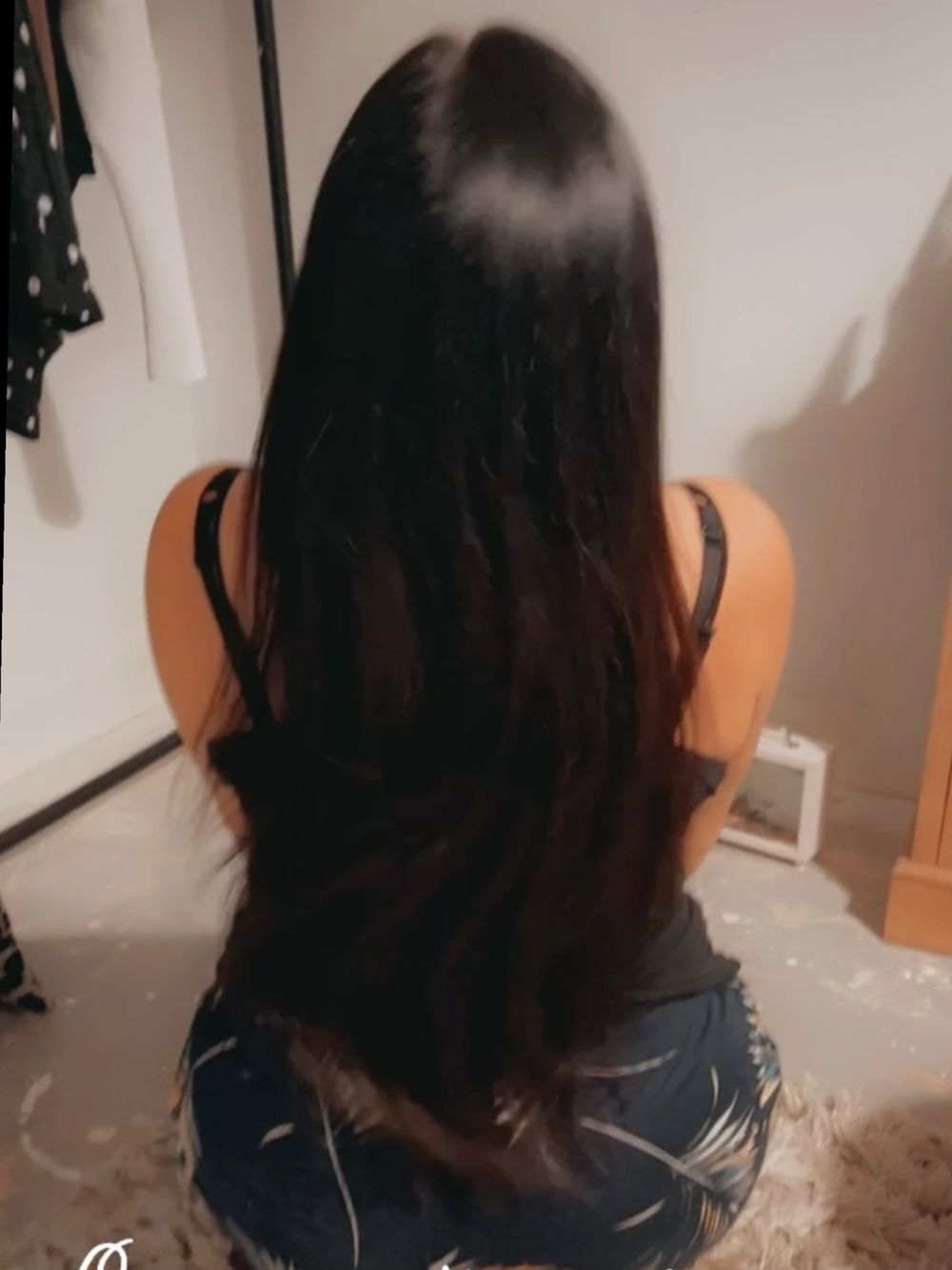 sexycindy90 OnlyFans profile picture